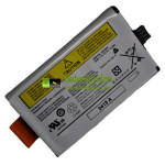 Baterie pro IBM 42R3965 42R3969 74Y5665 571F 575B RAID [Náhradní baterie]